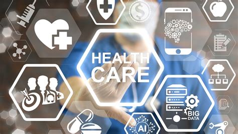 Health Care Wallpapers Wallpaper Cave Health Care Wallpapers Wallpaper Cave