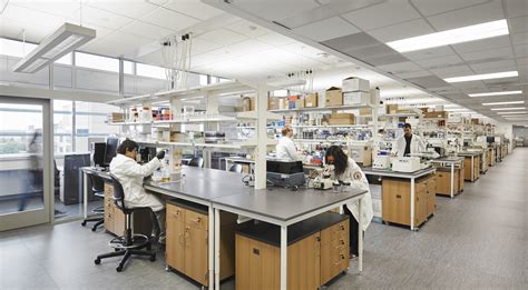 Health Center Laboratories Health Center Laboratories