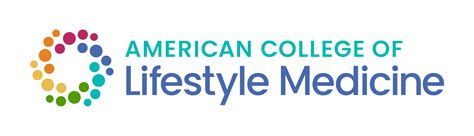 Health Coaching Jobs American College Of Lifestyle Medicine Health Coaching Jobs American College Of Lifestyle Medicine