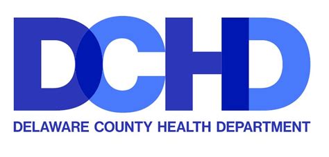 Health Department Delaware County Pa Health Department Delaware County Pa