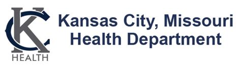 Health Department Kansas City Health Department Health Department Kansas City Health Department