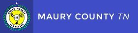 Health Department Maury County Tn Health Department Maury County Tn