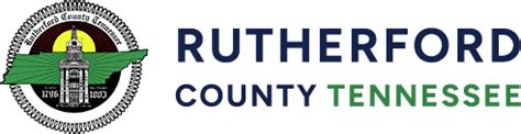 Health Department Rutherford County Tn Health Department Rutherford County Tn