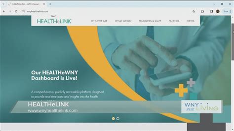 Health E Link