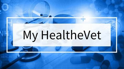 Health E Vet