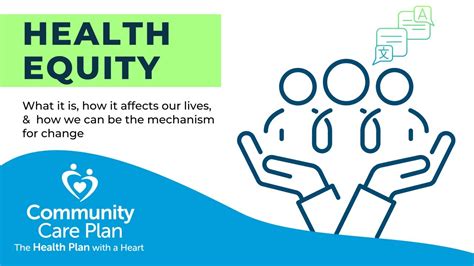 Health Equity Training Youtube Health Equity Training Youtube