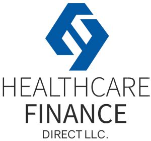 Health Finance Direct