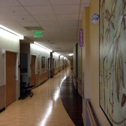 Health First S Viera Hospital 12 Photos 54 Reviews 8745 N Wickham