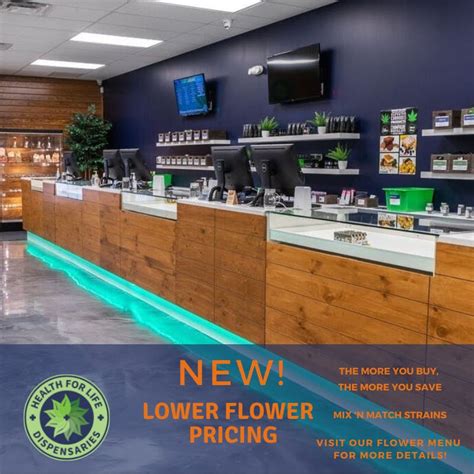 Health For Life Crismon Info Menu Deals Weed Dispensary Mesa Health For Life Crismon Info Menu Deals Weed Dispensary Mesa