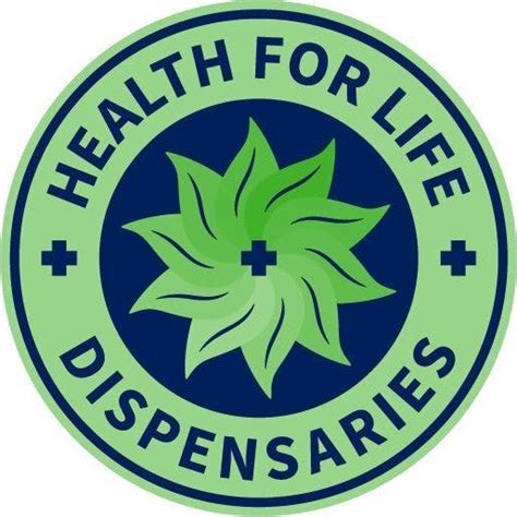 Health For Life Dispensary