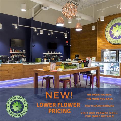 Health For Life Mcdowell Info Menu Deals Weed Dispensary Mesa Health For Life Mcdowell Info Menu Deals Weed Dispensary Mesa