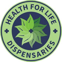 Health For Life Mcdowell Medical And Recreational Cannabis Health For Life Mcdowell Medical And Recreational Cannabis