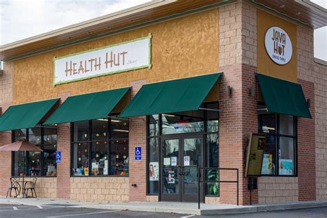Health Hut Stores Home Health Hut Stores Home