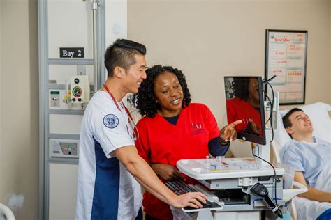Health Information Specialist University Health