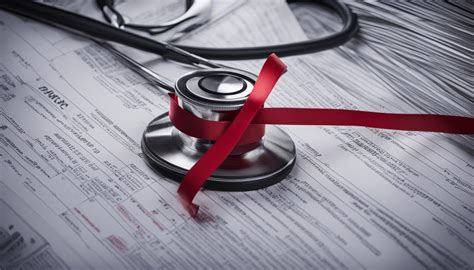 Health Insurance Code 97530