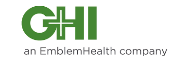 Health Insurance For Therapy A Comprehensive Guide Zencare Health Insurance For Therapy A Comprehensive Guide Zencare