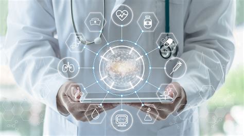 Health Insurance Innovations Careers