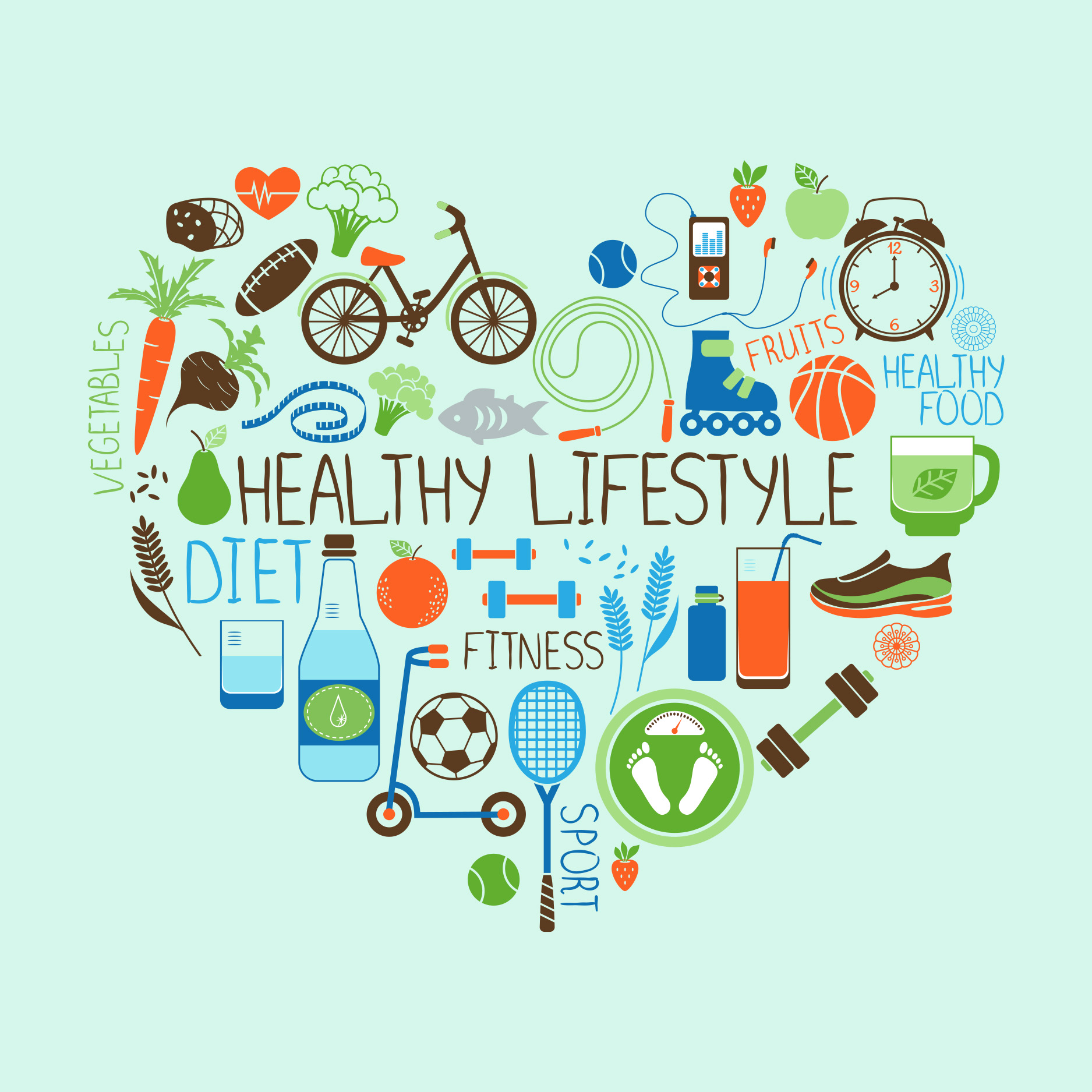 Health Insurance Lawyer