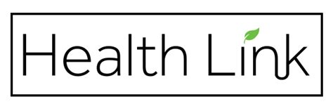 Health Link Newsletter Fall 2023 Health Link Newsletter Fall 2023