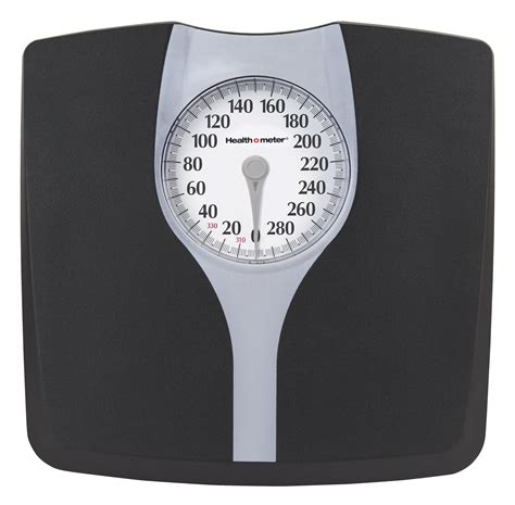 Health O Meter Antimicrobial Dial Bathroom Scale Black Walmart Com Health O Meter Antimicrobial Dial Bathroom Scale Black Walmart Com