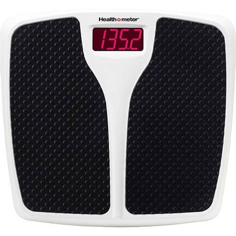 Health O Meter Scale