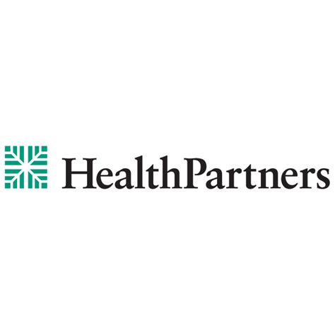 Health Partners Logo Vector Logo Of Health Partners Brand Free Health Partners Logo Vector Logo Of Health Partners Brand Free