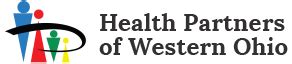 Health Partners Of Western Ohio