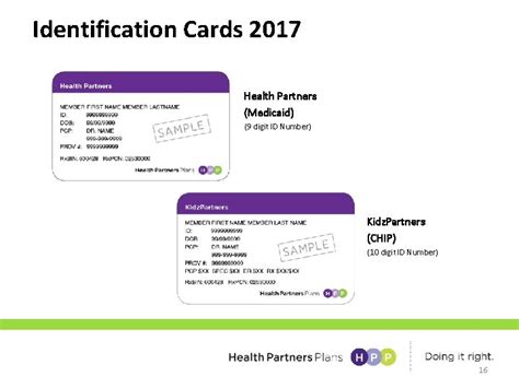 Health Partners Plans Address At Lucille Hawley Blog Health Partners Plans Address At Lucille Hawley Blog