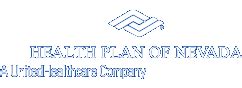 Health Plan Of Nevada Hpn Sierra Health And Life Shl Advanstaff Hr Health Plan Of Nevada Hpn Sierra Health And Life Shl Advanstaff Hr