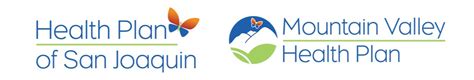Health Plan Of San Joaquin Mountain Valley Health Plan On Linkedin Health Plan Of San Joaquin Mountain Valley Health Plan On Linkedin