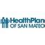 Health Plan Of San Mateo Careers And Employment Indeed Com Health Plan Of San Mateo Careers And Employment Indeed Com