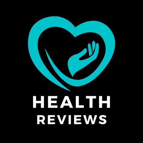 Health Reviews Medium Health Reviews Medium