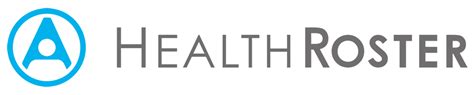 Health Roster