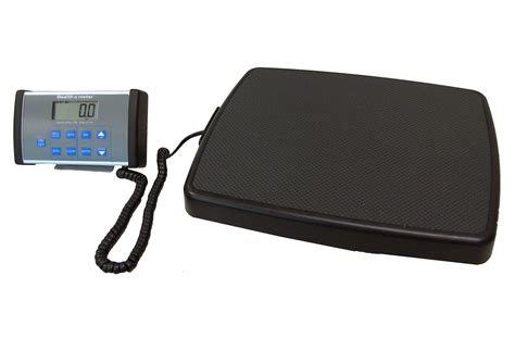Health Scale Archives Weigh South Health Scale Archives Weigh South