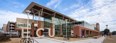 Health Sciences Campus Student Center Student Centers Ecu Health Sciences Campus Student Center Student Centers Ecu
