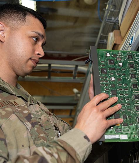Health Services Management 4A0x1 U S Air Force Health Services Management 4A0x1 U S Air Force