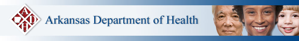 Health Services Health Services