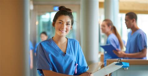 Health Unit Coordinator Certificate Program Aolcc Winnipeg North Health Unit Coordinator Certificate Program Aolcc Winnipeg North