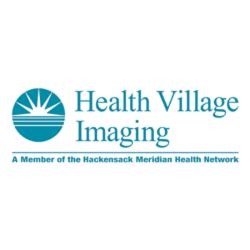 Health Village Imaging In Wall Township Nj 07719 888 2 Health Village Imaging In Wall Township Nj 07719 888 2