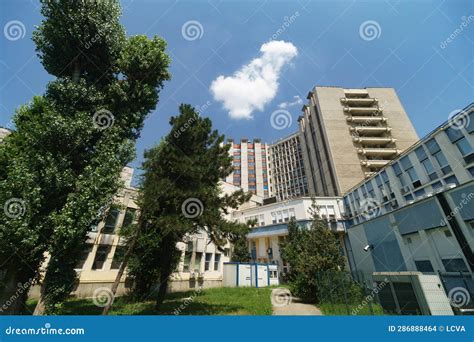 Health Workers Protest Bucharest Romania Editorial Stock Image Health Workers Protest Bucharest Romania Editorial Stock Image