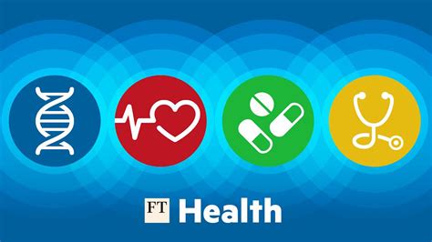 Health Health