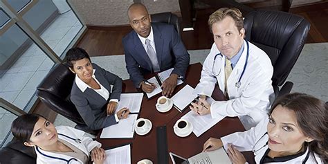 Healthcare Admin Jobs Near Me