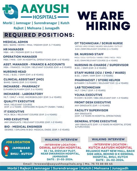Healthcare Admin Jobs On Linkedin Healthcarejobs Hospitaljobs Healthcare Admin Jobs On Linkedin Healthcarejobs Hospitaljobs