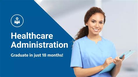 Healthcare Administration Associate Degree At Northwest Career College Healthcare Administration Associate Degree At Northwest Career College