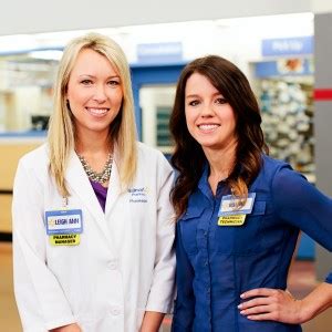 Healthcare And Health And Wellness Jobs Walmart Careers Healthcare And Health And Wellness Jobs Walmart Careers