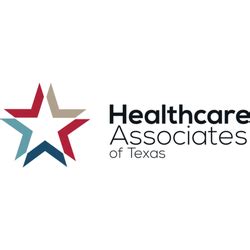Healthcare Associates Of Texas Bedford Clinic Healthcare Associates Of Texas Bedford Clinic