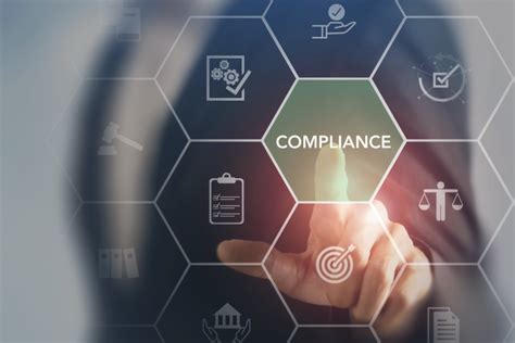 Healthcare Compliance Here S What You Need To Know Healthcare Compliance Here S What You Need To Know