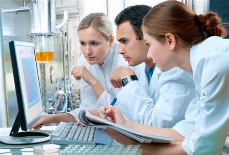 Healthcare Data Analyst Jobs