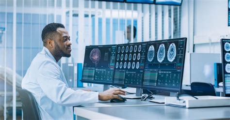 Healthcare Data Analytics Jobs