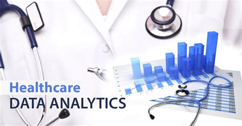 Healthcare Data Analytics The Ultimate Guide Healthcare Data Analytics The Ultimate Guide